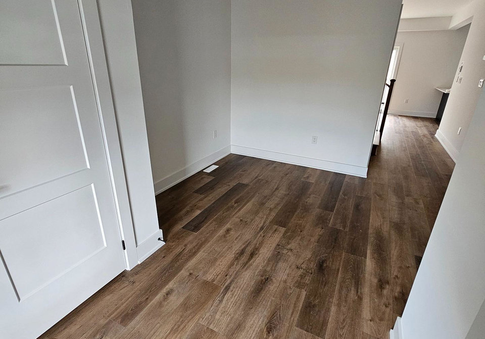 218-prince-william-way-barrie-ontario-s12545384