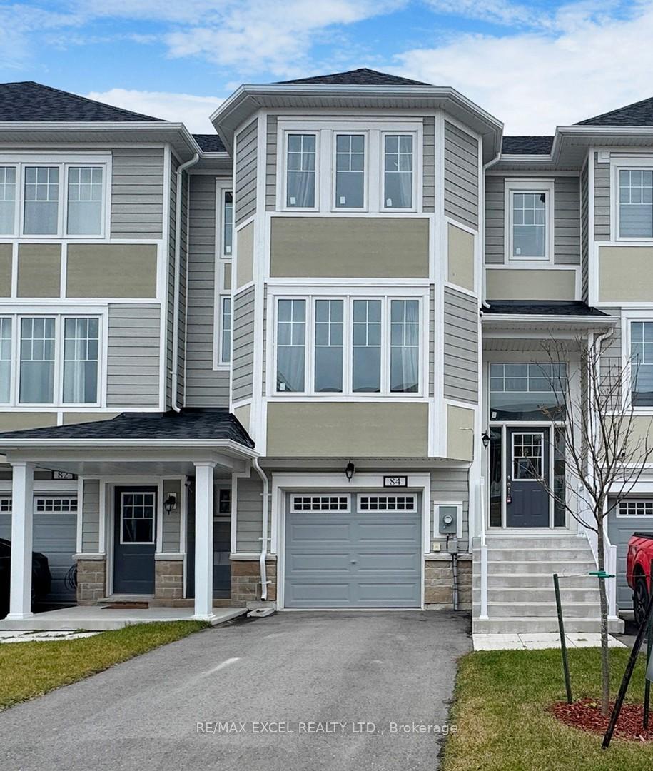 84-sandhill-crane-drive-wasaga-beach-ontario-s12545538