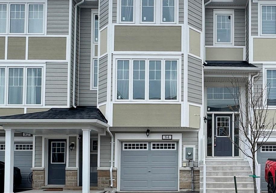 84-sandhill-crane-drive-wasaga-beach-ontario-s12545538