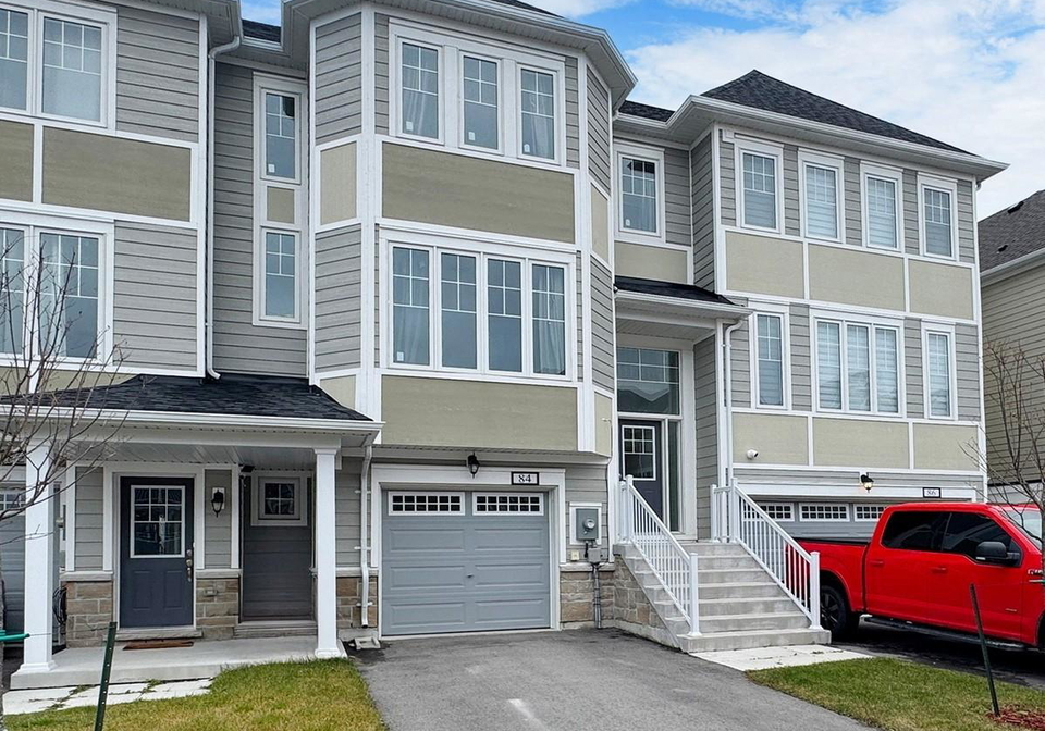 84-sandhill-crane-drive-wasaga-beach-ontario-s12545538