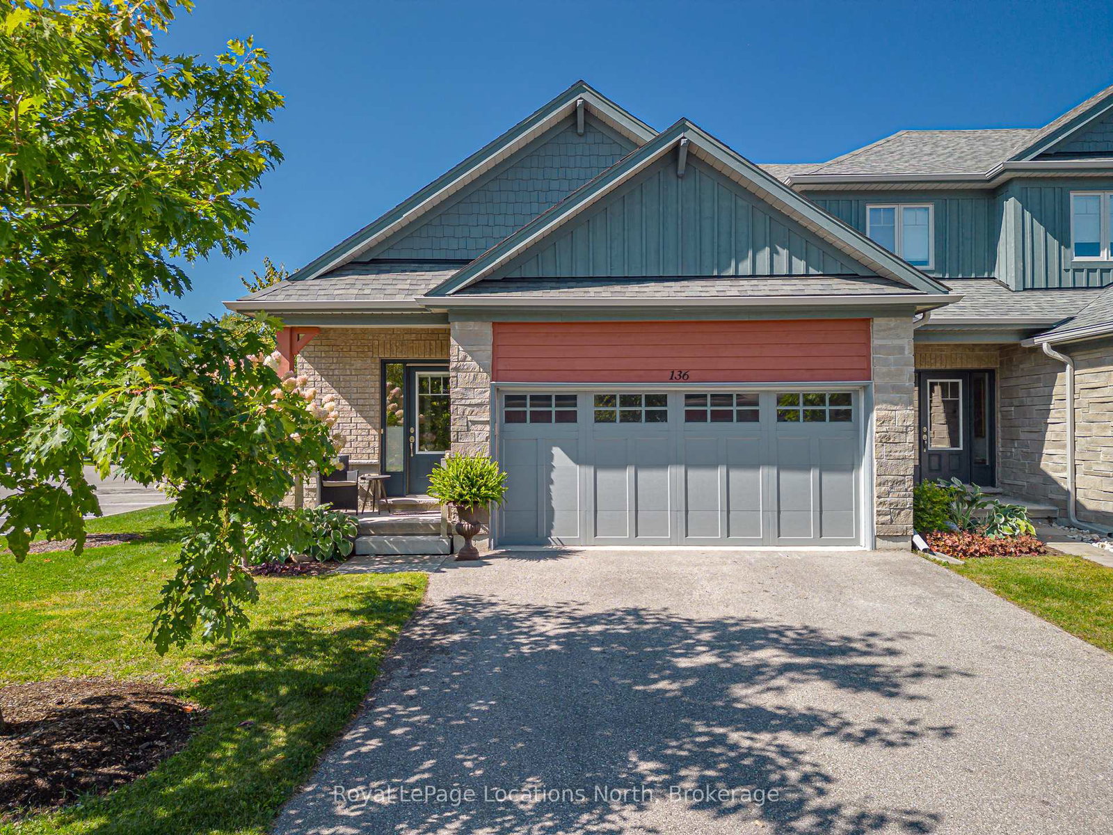136-conservation-way-collingwood-ontario-s12545678