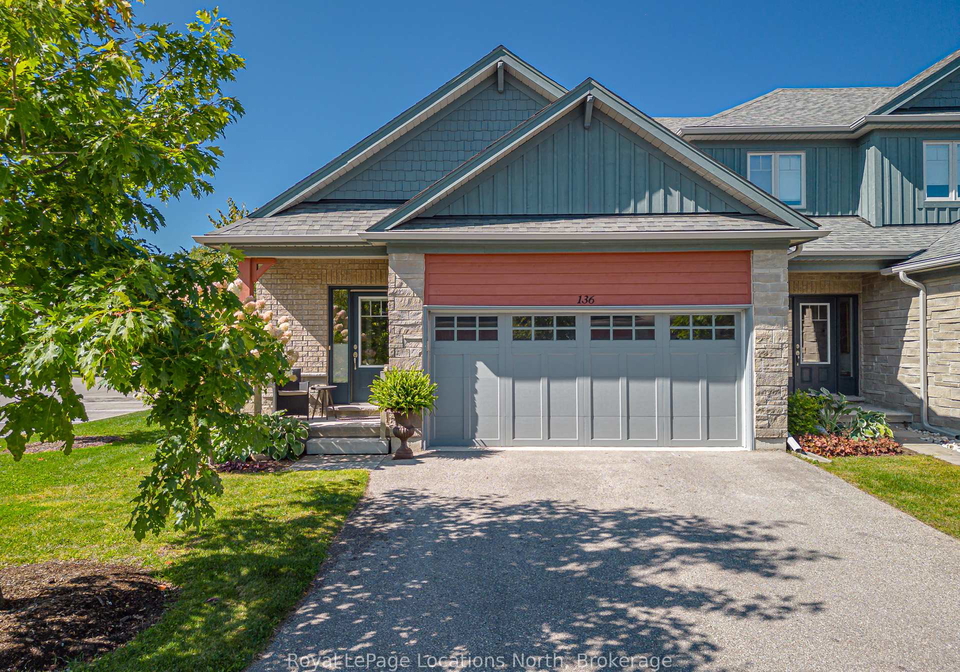 136-conservation-way-collingwood-ontario-s12545678