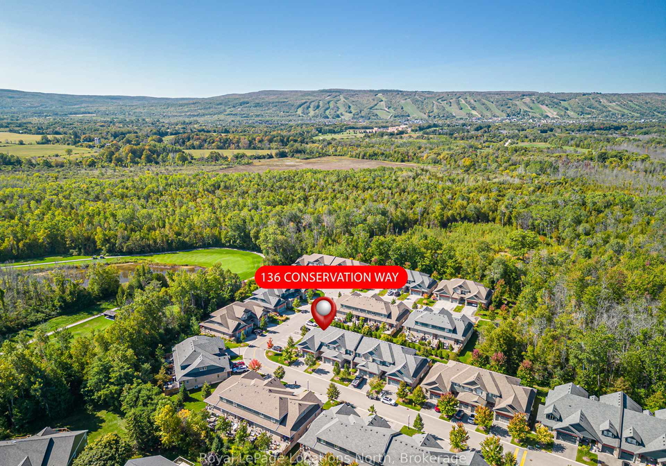 136-conservation-way-collingwood-ontario-s12545678