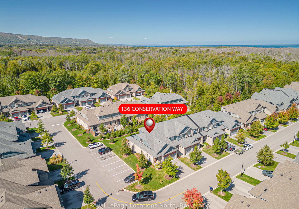 136-conservation-way-collingwood-ontario-s12545678