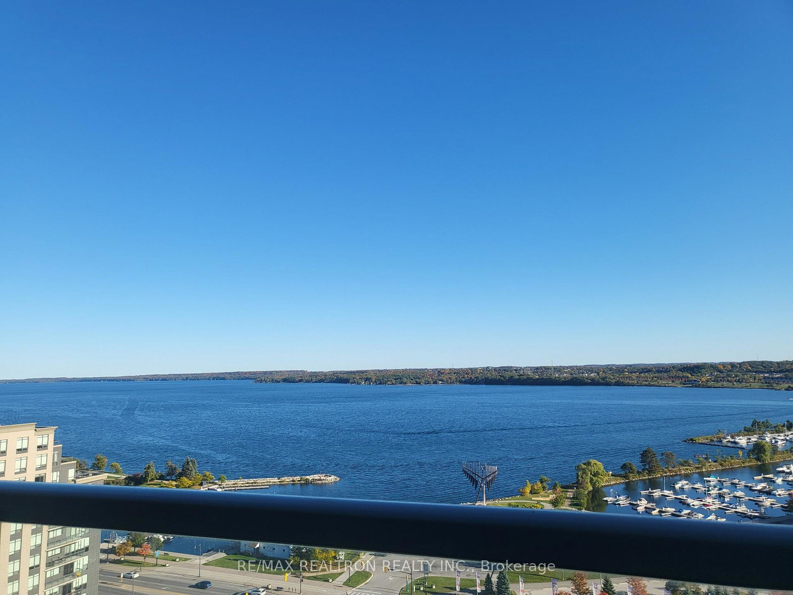 39-mary-street-barrie-ontario-s12546044