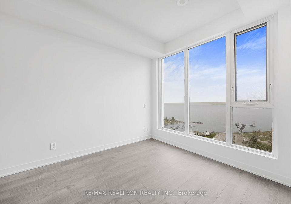 39-mary-street-barrie-ontario-s12546044