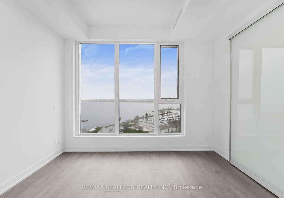 39-mary-street-barrie-ontario-s12546044