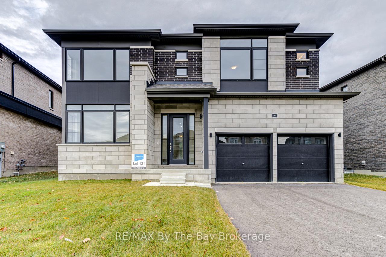 164-rosanne-circle-wasaga-beach-ontario-s12546246