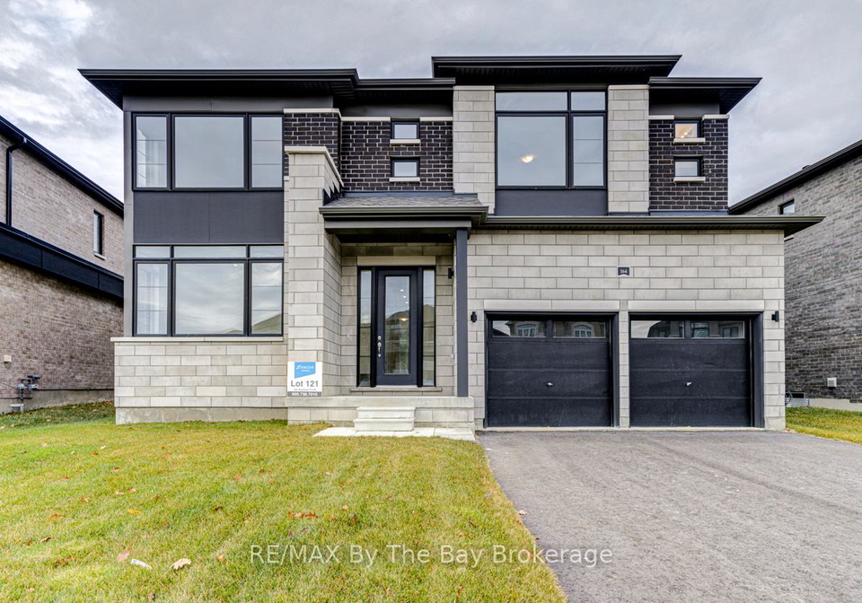 164-rosanne-circle-wasaga-beach-ontario-s12546246