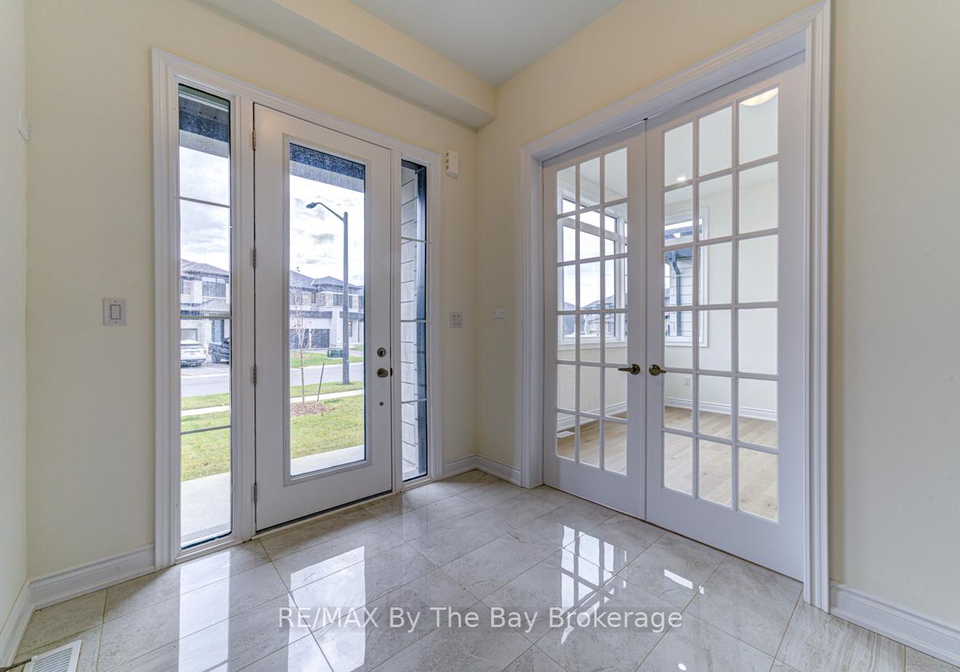 164-rosanne-circle-wasaga-beach-ontario-s12546246