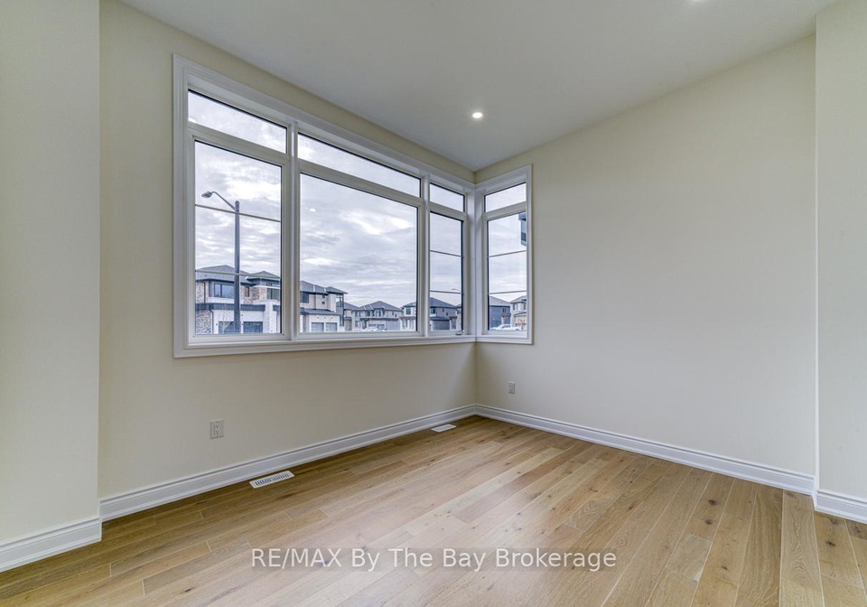 164-rosanne-circle-wasaga-beach-ontario-s12546246