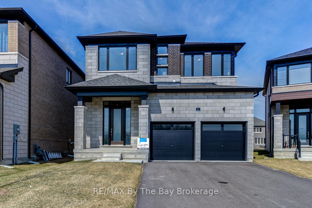 67-nicort-road-wasaga-beach-ontario-s12546254