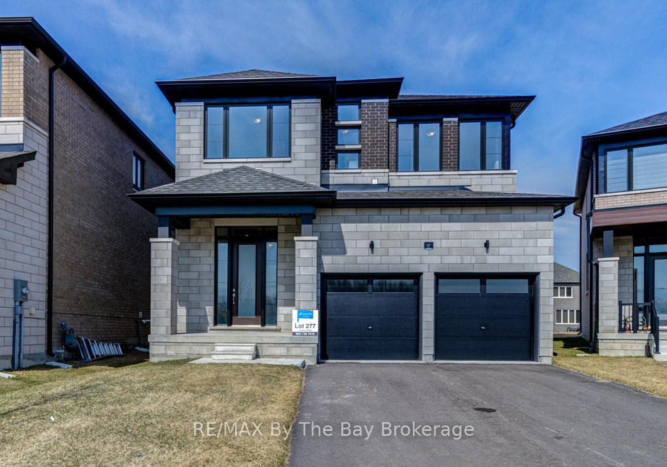 67-nicort-road-wasaga-beach-ontario-s12546254