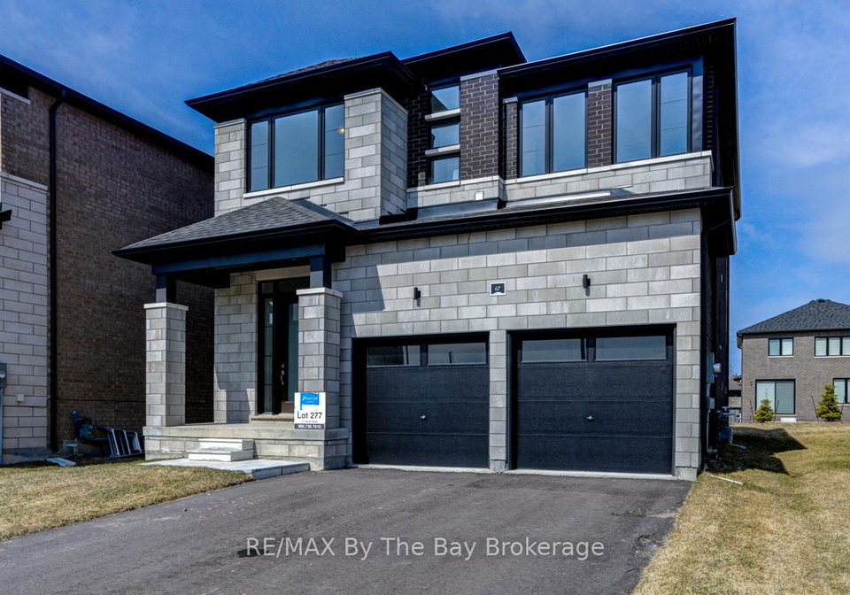 67-nicort-road-wasaga-beach-ontario-s12546254