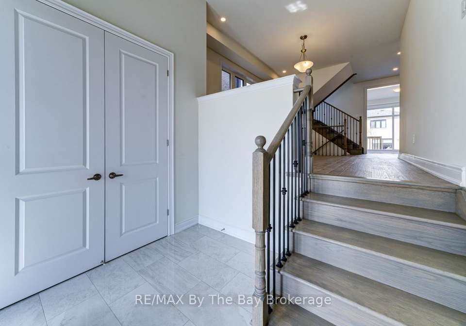 67-nicort-road-wasaga-beach-ontario-s12546254