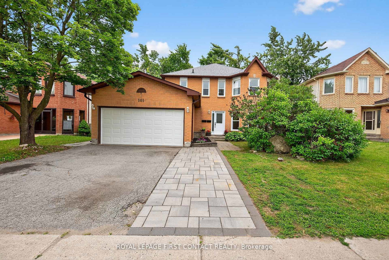 101-browning-trail-barrie-ontario-s12546612