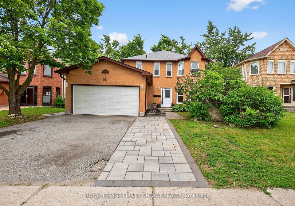 101-browning-trail-barrie-ontario-s12546612