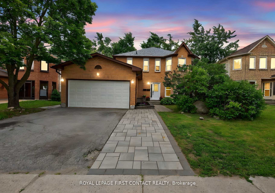 101-browning-trail-barrie-ontario-s12546612