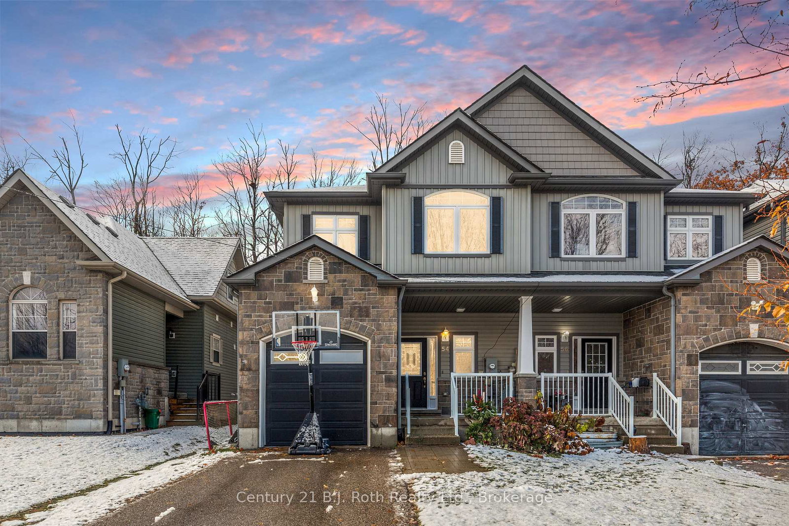 54-isabella-drive-orillia-ontario-s12546824