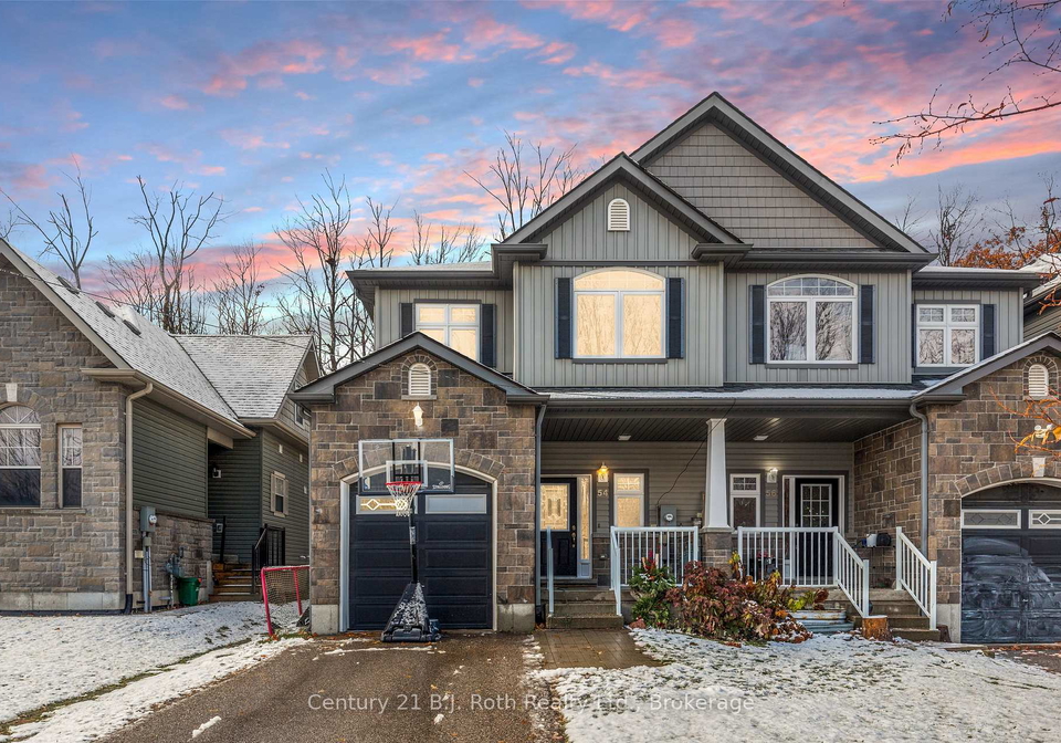 54-isabella-drive-orillia-ontario-s12546824