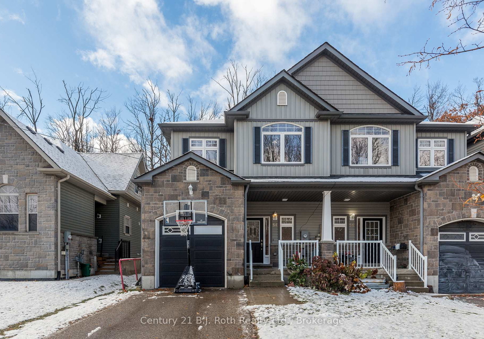 54-isabella-drive-orillia-ontario-s12546824