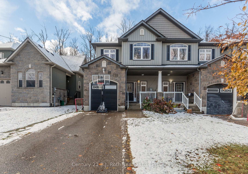 54-isabella-drive-orillia-ontario-s12546824