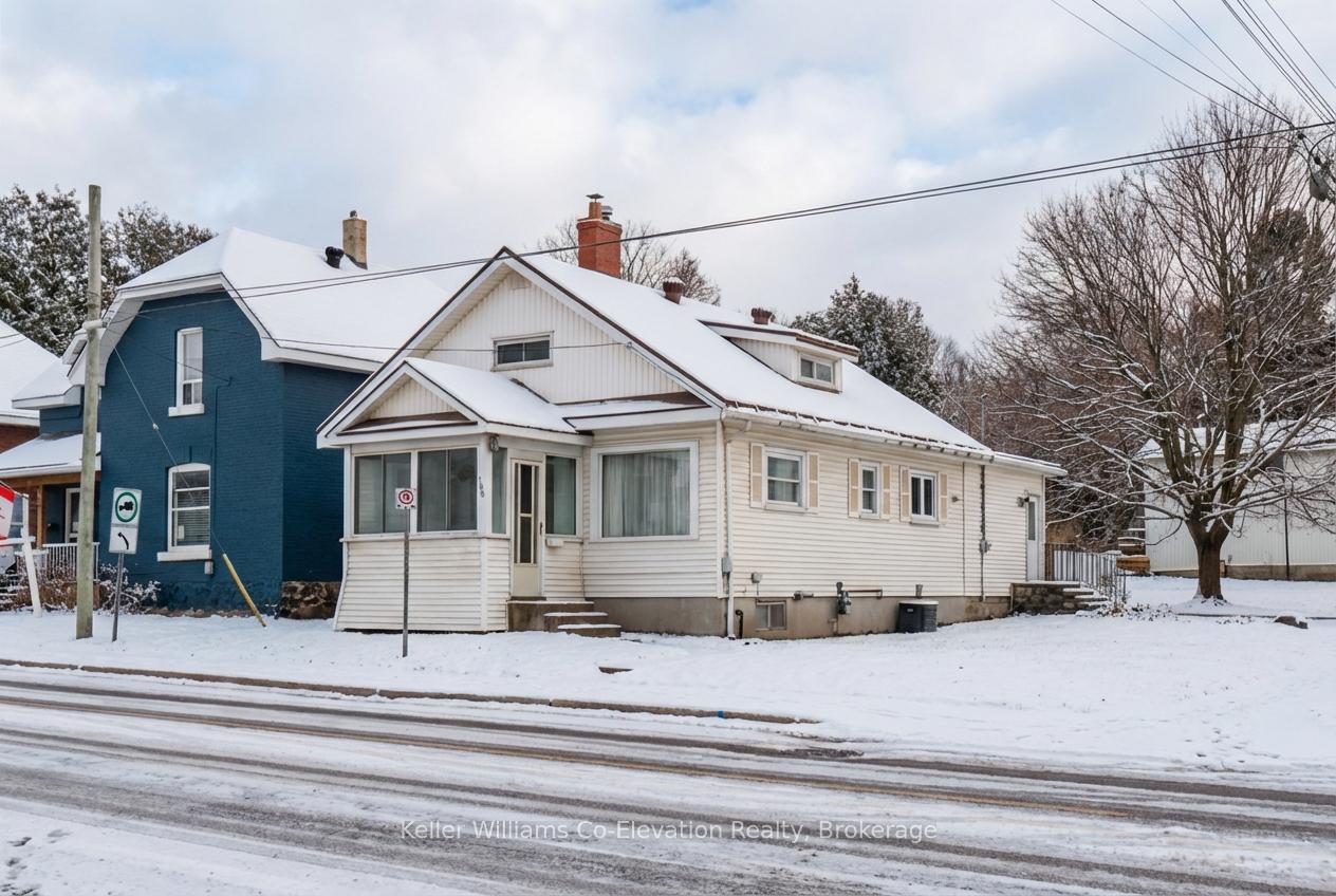 188-fourth-street-w-midland-ontario-s12546832