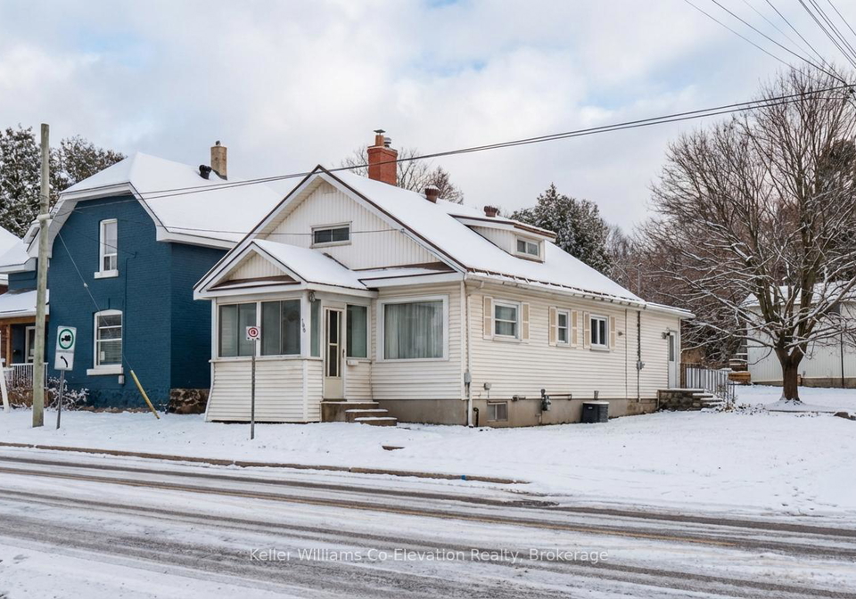 188-fourth-street-w-midland-ontario-s12546832