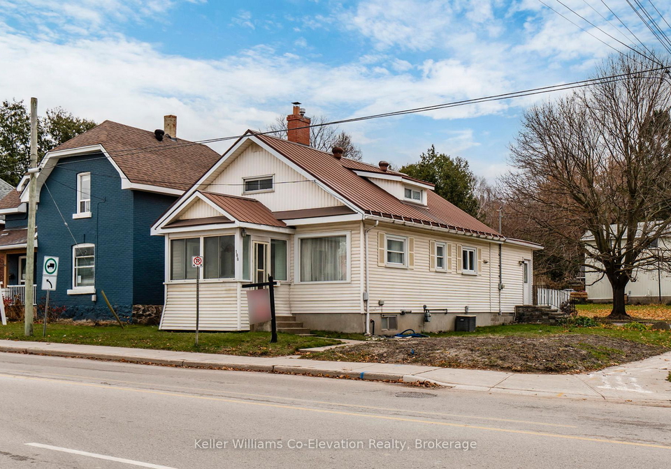 188-fourth-street-w-midland-ontario-s12546832