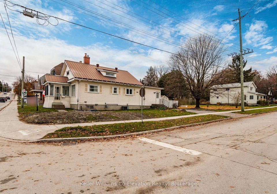 188-fourth-street-w-midland-ontario-s12546832