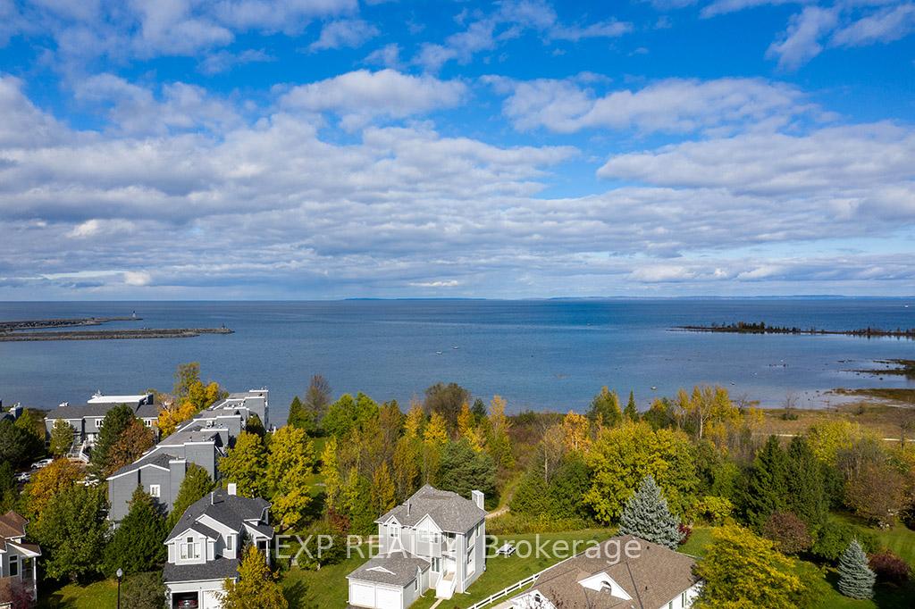 50-trott-boulevard-collingwood-ontario-s12547164