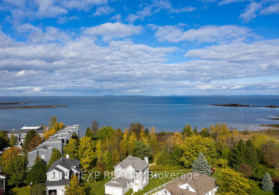 50-trott-boulevard-collingwood-ontario-s12547164