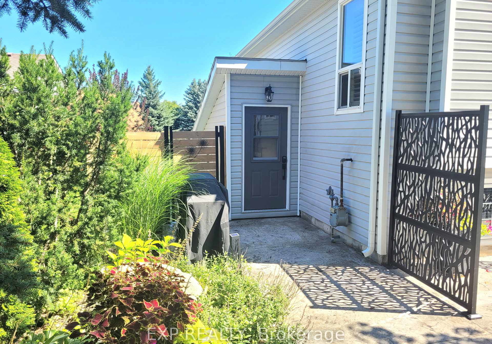 50-trott-boulevard-collingwood-ontario-s12547164