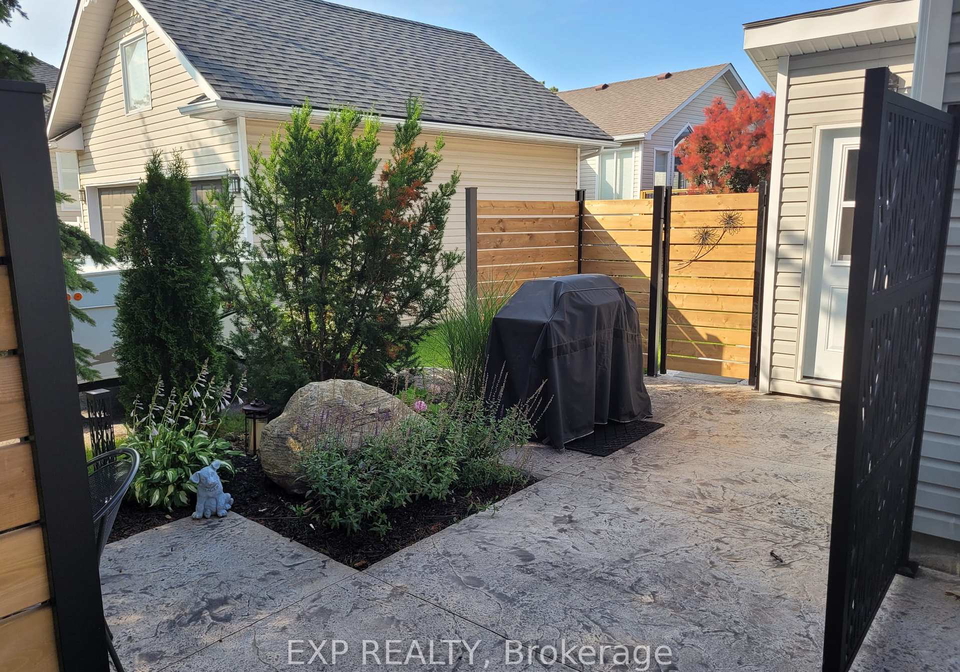 50-trott-boulevard-collingwood-ontario-s12547164