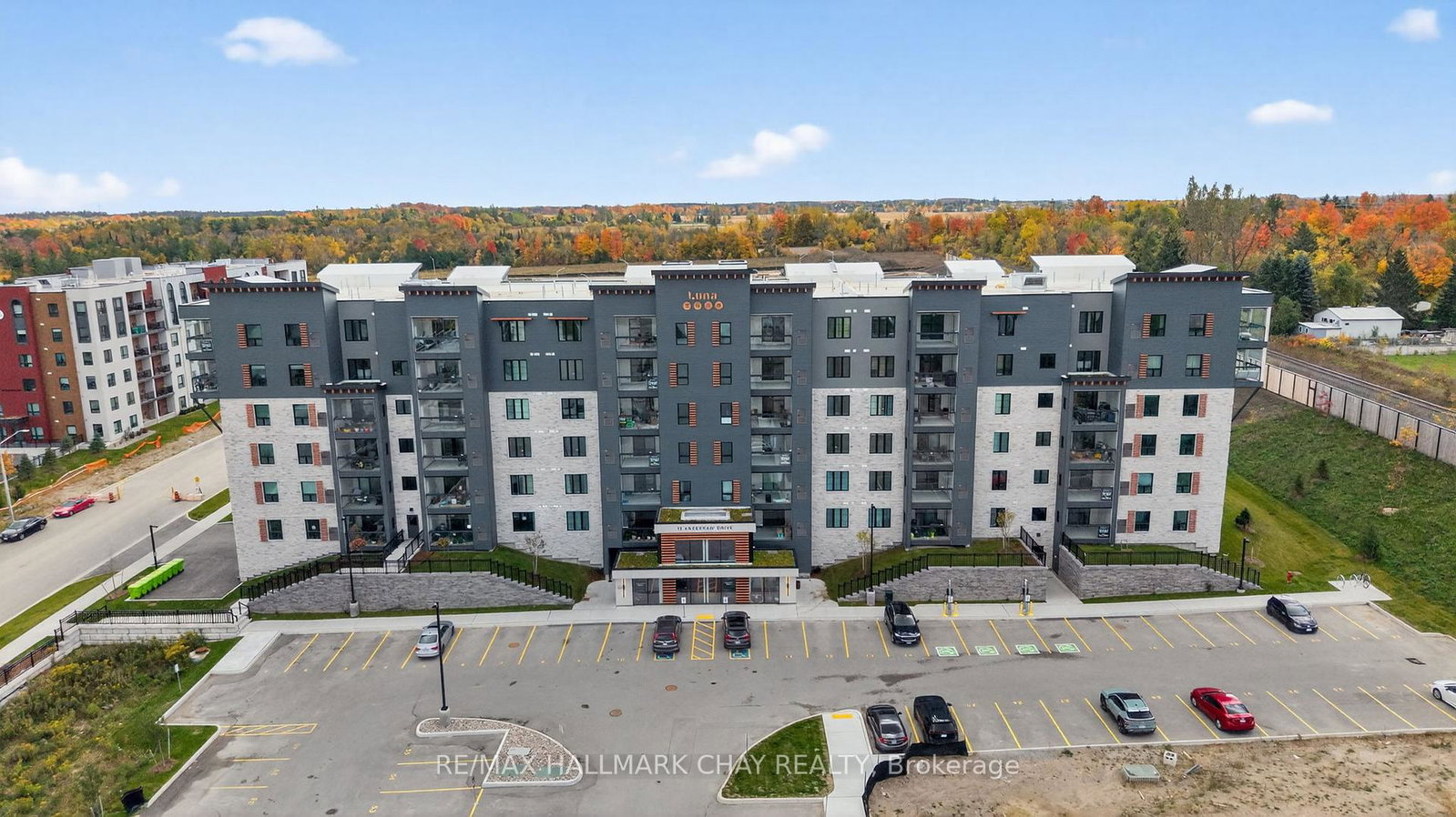 15-kneeshaw-drive-barrie-ontario-s12547188