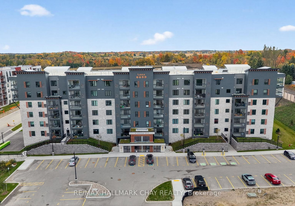 15-kneeshaw-drive-barrie-ontario-s12547188