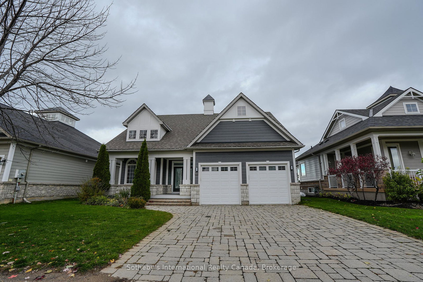 50-waterfront-circle-collingwood-ontario-s12547424