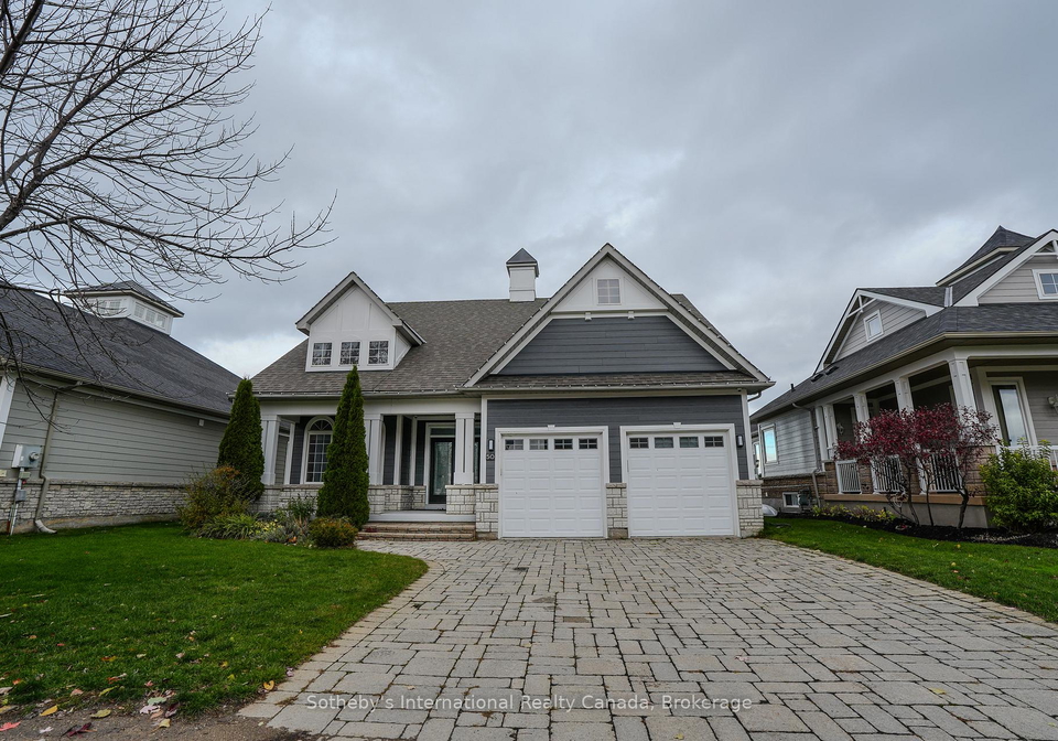 50-waterfront-circle-collingwood-ontario-s12547424