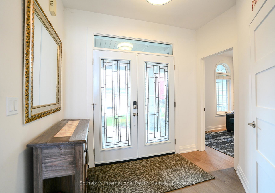 50-waterfront-circle-collingwood-ontario-s12547424