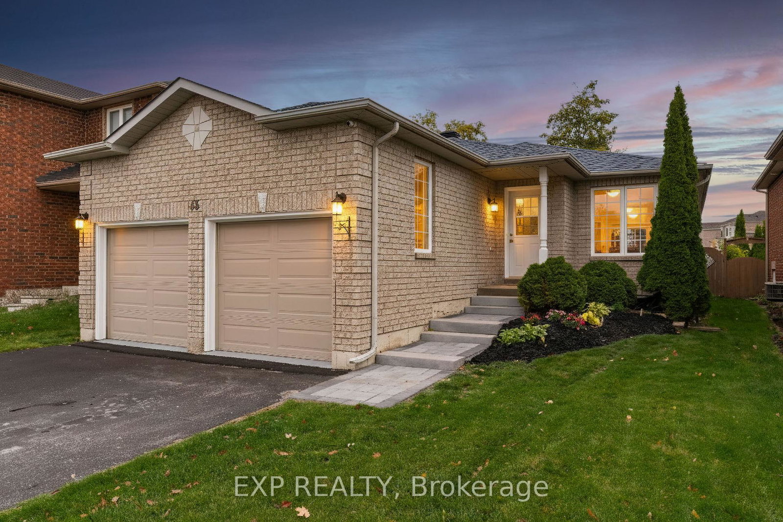 53-seline-crescent-barrie-ontario-s12547430