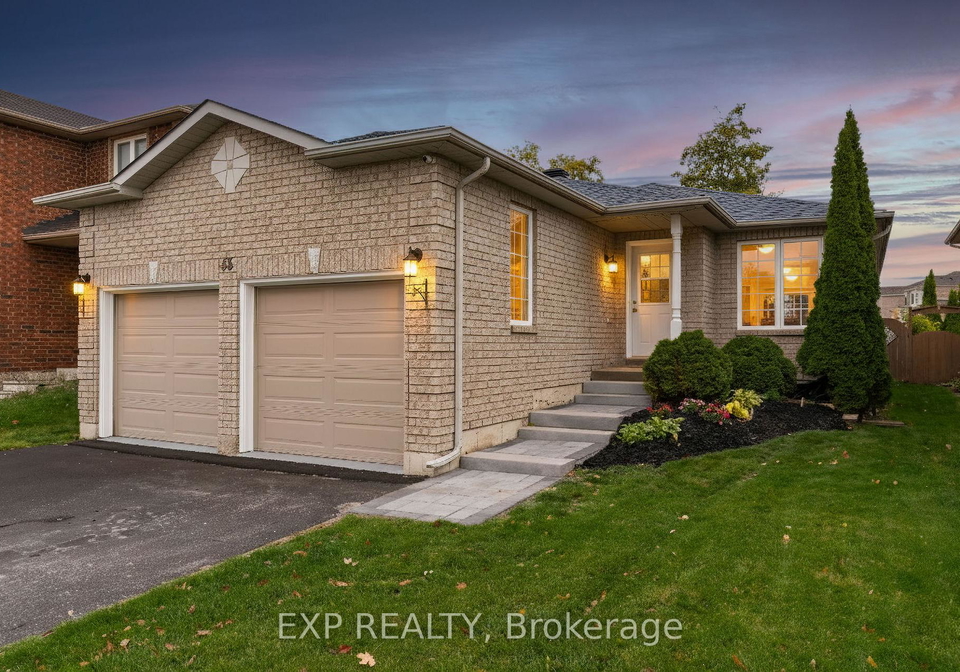 53-seline-crescent-barrie-ontario-s12547430