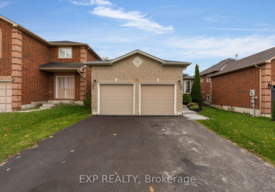 53-seline-crescent-barrie-ontario-s12547430