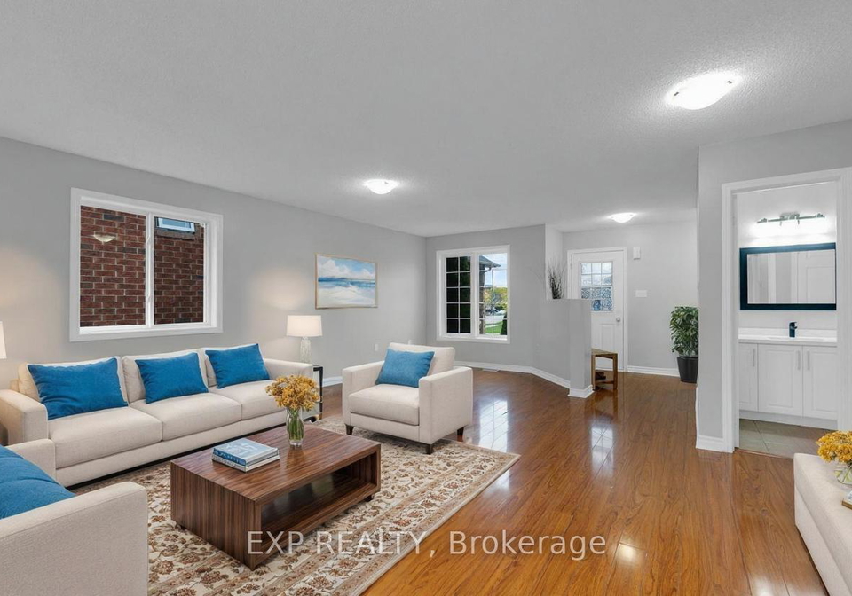 53-seline-crescent-barrie-ontario-s12547430