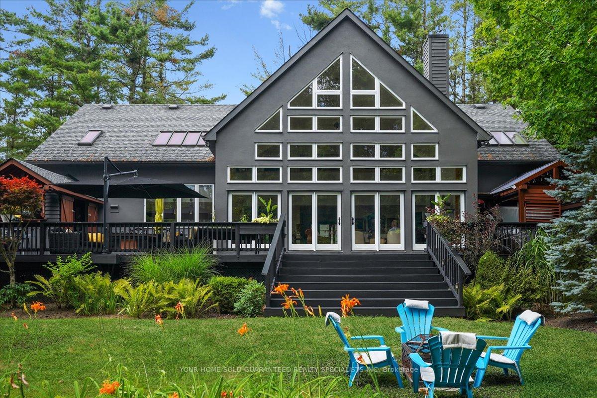 17-highland-drive-oro-medonte-ontario-s12547666
