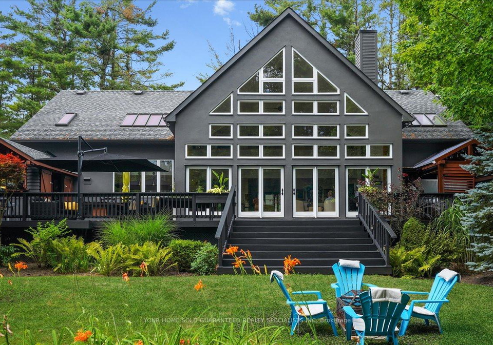 17-highland-drive-oro-medonte-ontario-s12547666