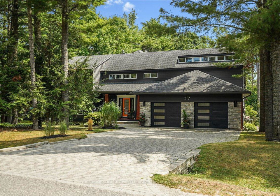 17-highland-drive-oro-medonte-ontario-s12547666