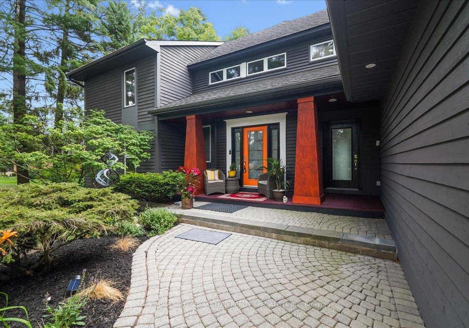 17-highland-drive-oro-medonte-ontario-s12547666