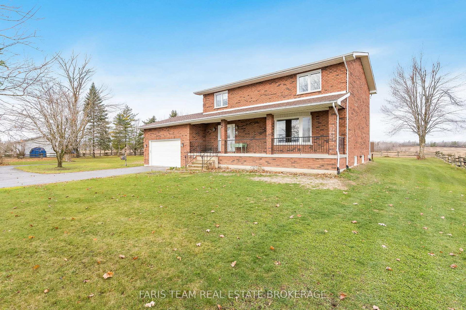 3046-ramara-road-47-ramara-ontario-s12548036