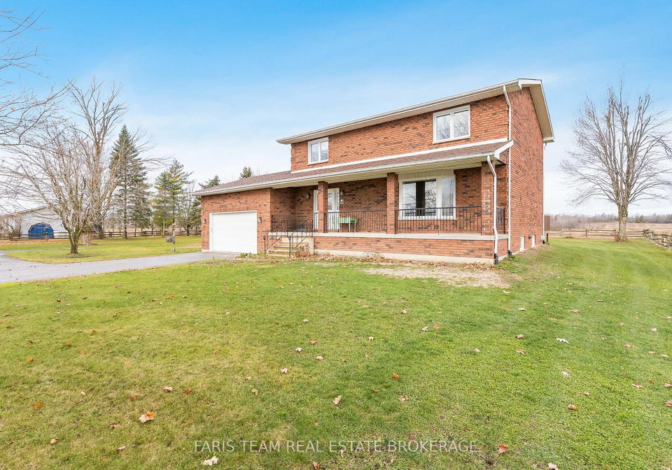 3046-ramara-road-47-ramara-ontario-s12548036
