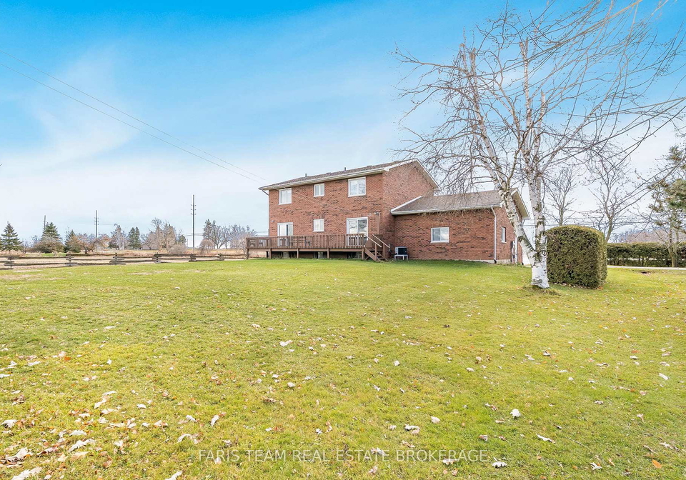 3046-ramara-road-47-ramara-ontario-s12548036